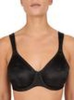 Felina 656 fekete